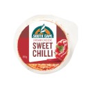 Little-Entertainers-Cheese-Varieties-80g-From-the-Deli Sale