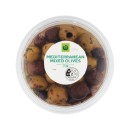 Woolworths-Antipasto-Varieties-110-135g-From-the-Deli Sale