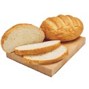 Crusty-Cob-Loaf-Varieties Sale