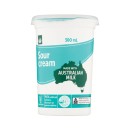 Woolworths-Sour-Cream-300ml-From-the-Fridge Sale
