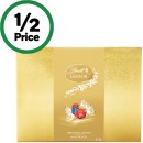 Lindt-Lindor-Gift-Box-232-235g Sale
