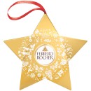 Ferrero-Rocher-Star-375g-Pk-3 Sale