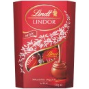 Lindt-Lindor-Mini-Cornet-Milk-50g Sale