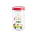 Christmas-Mason-Jar-Assorted Sale