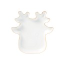 Christmas-Serving-Plate-Assorted Sale