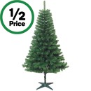 Christmas-Tree-Premium-185cm Sale