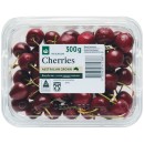Australian-Cherries-300g-Pack Sale