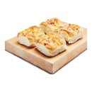 Cheese-Bacon-Rolls-Pk-4 Sale