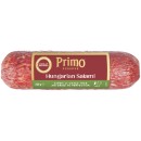 Primo-Reserve-Salami-Varieties-200g-From-the-Deli Sale
