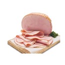 Don-Melosi-Leg-Ham-Sliced-or-Shaved-From-the-Deli Sale