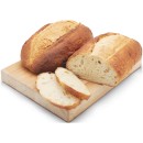 35hr-Sourdough-Loaf-Varieties Sale