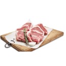 Australian-Lamb-Midloin-Chops Sale