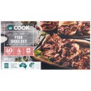 Woolworths-COOK-Slow-Cooked-Pork-Shoulder-with-Smokey-BBQ-Sauce-560g Sale