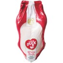 Luv-A-Duck-Fresh-Whole-Duck-21-kg Sale