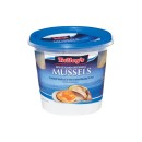 Talleys-Chilled-Mussels-Marinated-Plain-375g Sale