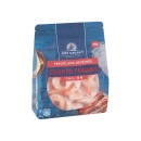 JC-Cooked-Peeled-Prawns-Tail-On-300g-From-the-Seafood-Freezer Sale