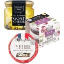 Mon-Ami-Brie-or-Camembert-125g-Meredith-Dairy-80g-Meredith-Dairy-100g-or-Tuckers-Fruit-Paste-Varieties-120g-From-the-Deli Sale