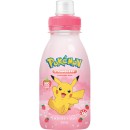 Inside-Out-Pokmon-Flavoured-Milk-250ml Sale