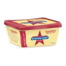 Western-Star-Spreadable-375g Sale