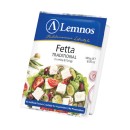 Lemnos-Cheese-Fetta-Varieties-180-200g Sale