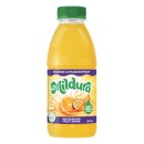 Mildura-Fruit-Drink-Varieties-500ml Sale