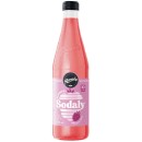Remedy-Sodaly-330ml Sale
