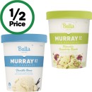 Bulla-Murray-Street-Ice-Cream-1-Litre Sale