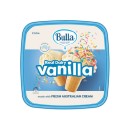 Bulla-Real-Dairy-Ice-Cream-2-Litre Sale