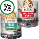Hong-Kong-Kitchen-Dumplings-or-Buns-240-480g Sale