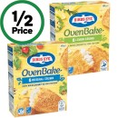 Birds-Eye-Oven-Bake-Fish-425g Sale
