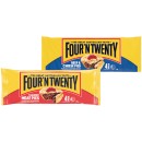 FourN-Twenty-Meat-Pies-700g-Pk-4 Sale