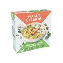 Lean-Cuisine-Lunch-Frozen-Meals-280g Sale