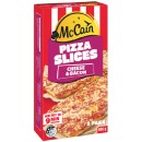 McCain-Pizza-Slices-600g Sale