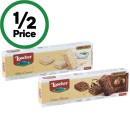 Loacker-Biscuits-100g Sale