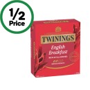 Twinings-Tea-Bags-Pk-80-100 Sale
