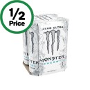 Monster-Energy-Drink-4-x-500ml Sale
