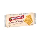 Arnotts-Original-Scotch-Finger-Biscuits-250g Sale