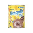Nestl-Nesquik-Chocolate-Flavoured-Milk-Drink-500g Sale