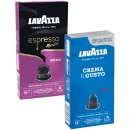 Lavazza-Coffee-Capsules-Pk-10 Sale