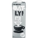 Oatly-Barista-Milk-1-Litre Sale