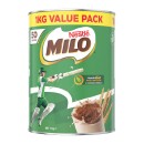 Nestl-Milo-1-kg Sale