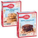 Betty-Crocker-Treats-Baking-Mixes-485-500g-Excludes-Gluten-Free Sale