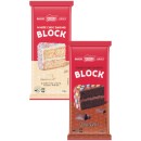 Nestl-Bakers-Choice-Baking-Blocks-170g Sale