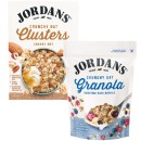 Jordans-Clusters-or-Granola-500-750g Sale