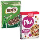 Uncle-Tobys-Plus-410-435g-or-Nestl-Milo-Cereal-330-350g Sale