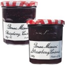 Bonne-Maman-Conserve-370-380g Sale