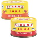 Sirena-Tuna-95g Sale