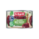 Edgell-Sliced-Beetroot-425g Sale