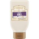 Heinz-Seriously-Good-Mayonnaise-Aioli-or-Tartare-295ml Sale