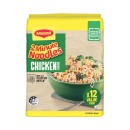 Maggi-2-Minute-Noodles-864-888g-Pk-12 Sale